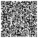 QR code with Cut 2 Sew Alterations contacts