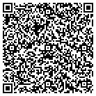 QR code with Vernon Jull Air Cond Plumbing contacts