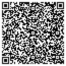 QR code with Crocker Enterprises contacts