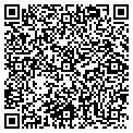 QR code with Cream Express contacts