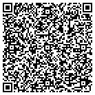 QR code with Jaffe Communications Inc contacts