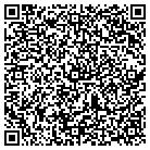 QR code with Dan O'Sullivan Construction contacts