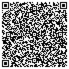 QR code with Eco-Tech Mechanical LLC contacts