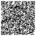 QR code with Darcey Builder contacts