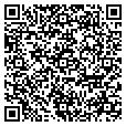 QR code with Rt Nine Bp contacts