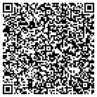QR code with Darrell Barker Trucking contacts