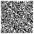 QR code with Creative Landscape Designs contacts
