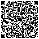QR code with Jamie Moffett Media Design & P contacts