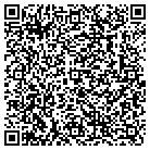 QR code with Diem Nguyen Alteration contacts