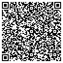 QR code with Jamlinks Communications contacts