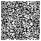 QR code with Elliot Bay Mechanical Inc contacts