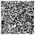 QR code with Dh Squared Construction contacts