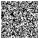 QR code with Bayco Vending contacts
