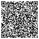 QR code with Destined For Success contacts