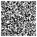 QR code with Cruikshank Robert S contacts