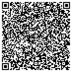 QR code with J And R Sound And Communication Corp contacts