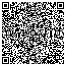 QR code with Emma Cleaner Alteration C contacts