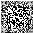 QR code with Cummings Curley & Assoc Inc contacts
