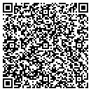 QR code with Engel Mechanical Inc contacts