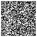 QR code with Cupertino Waterfall contacts
