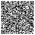 QR code with Emmas Alterations contacts