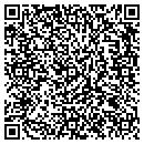 QR code with Dick Jon DVM contacts