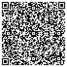 QR code with Diversified Distribution contacts
