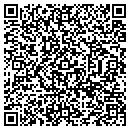 QR code with Ep Mechanical & Construction contacts