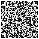 QR code with Edith Runner contacts