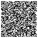 QR code with Expert Weavers contacts