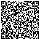 QR code with Sam's Getty contacts