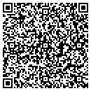 QR code with Chandler Interiors contacts