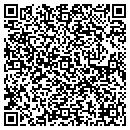 QR code with Custom Plantings contacts