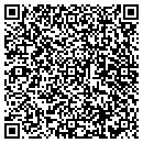 QR code with Fletcher Mechanical contacts