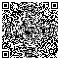 QR code with Galinas Alterations contacts