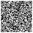QR code with General Construction Pacific contacts