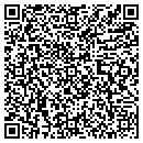 QR code with Jch Media LLC contacts