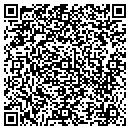 QR code with Glyniss Alterations contacts
