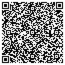 QR code with Gibson Construction contacts