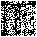 QR code with C.Watson Originals Design contacts