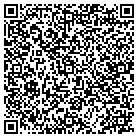 QR code with Sanchez Danieldba Sanchez Sunoco contacts