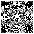 QR code with Gun Tailor contacts