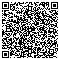 QR code with Jcs Communications contacts