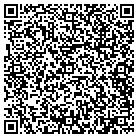 QR code with Andrew James Isquierdo contacts