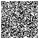 QR code with Jen Fong Media LLC contacts