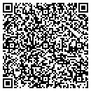 QR code with Guam Pacific Constructors LLC contacts