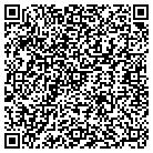 QR code with Johnson City Alterations contacts
