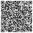 QR code with Seoul D&P Trading Inc contacts