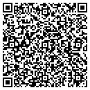 QR code with Dailey Steven & Assoc contacts