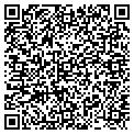 QR code with Delphin Corp contacts